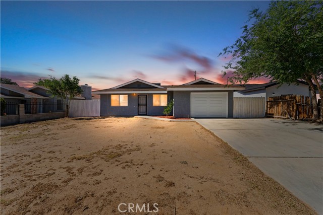 MLS #SR25125493 image #37
