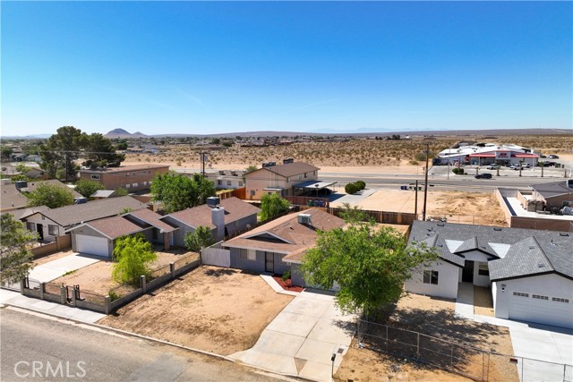 MLS #SR25125493 image #4