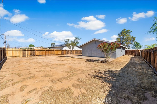 MLS #SR25125493 image #5