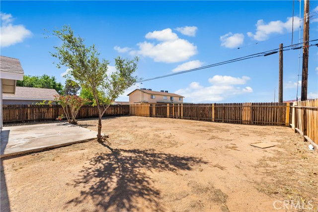 MLS #SR25125493 image #6