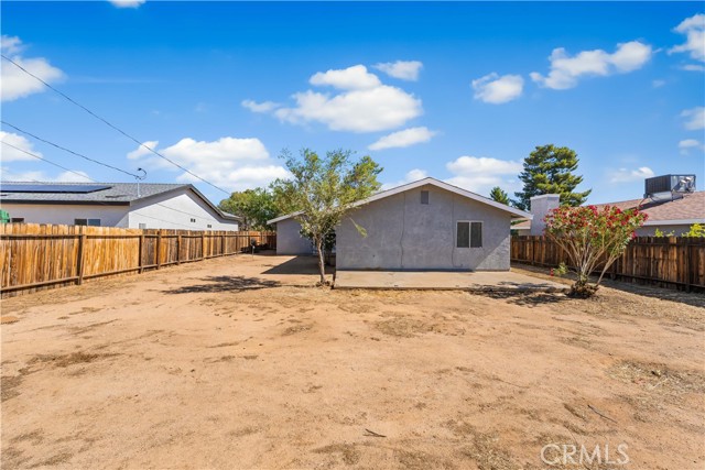 MLS #SR25125493 image #7