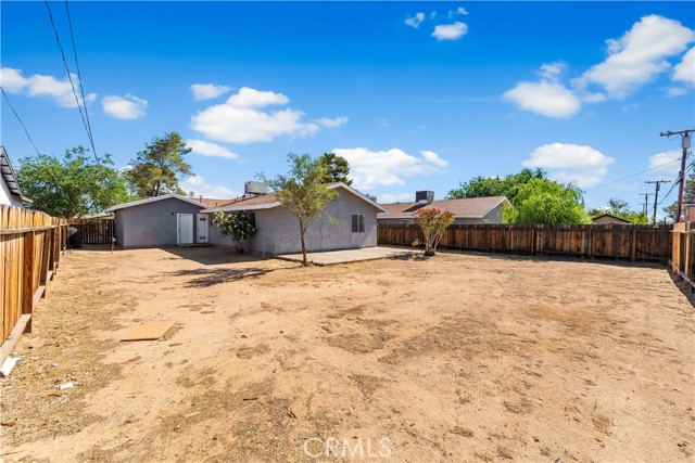MLS #SR25125493 image #8