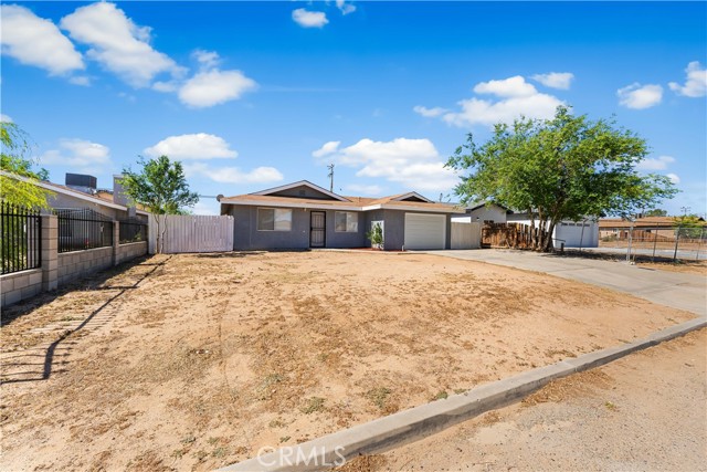 MLS #SR25125493 image #9