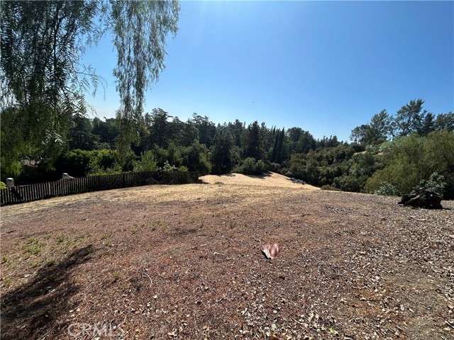 MLS #SR25125496 image #1