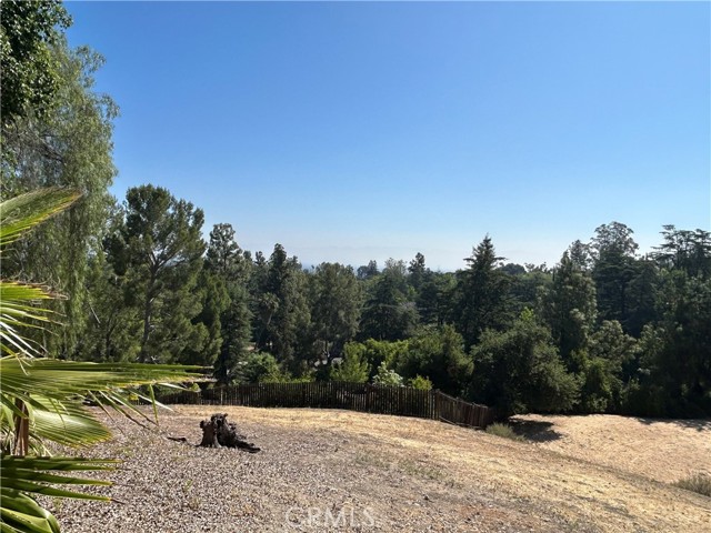 MLS #SR25125496 image #5