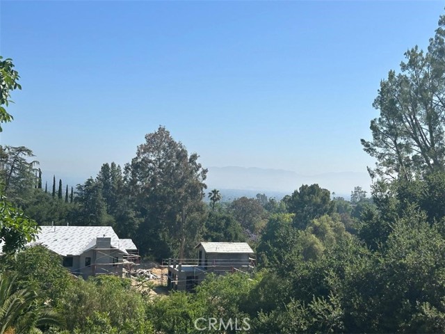 MLS #SR25125496 image #6