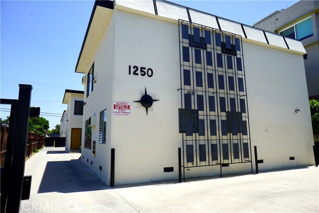 MLS #SR25125513 image #0