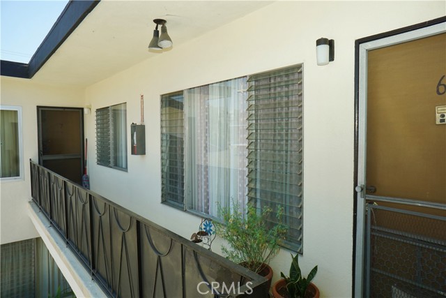 MLS #SR25125513 image #4