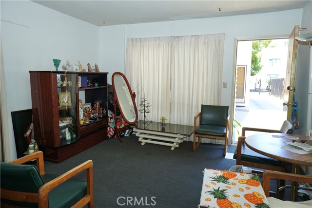 MLS #SR25125513 image #7