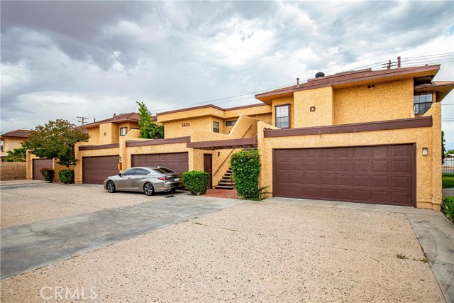 MLS #SR25125595 image #0