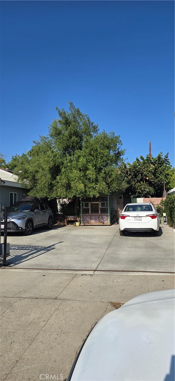 MLS #SR25125731 image #1