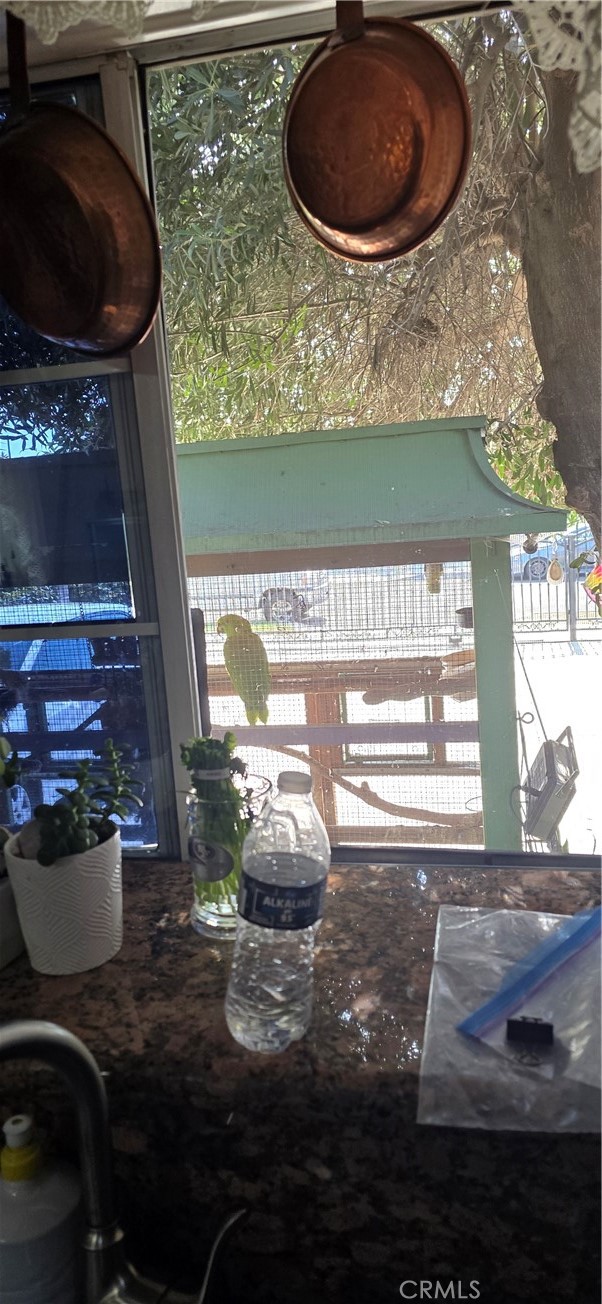 MLS #SR25125731 image #13