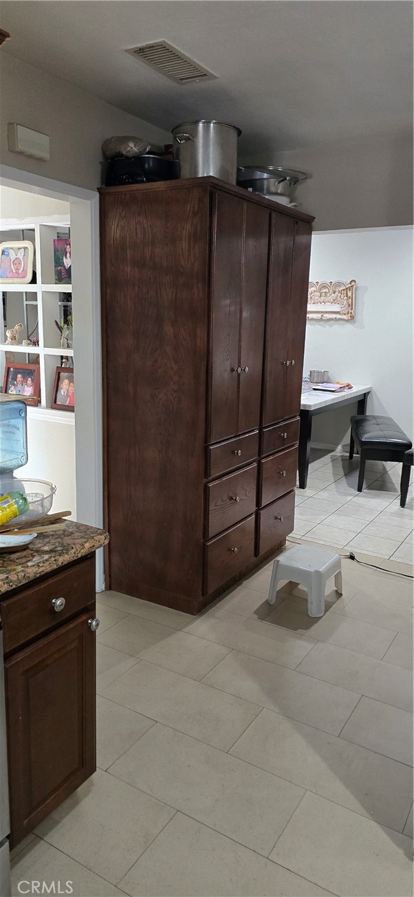 MLS #SR25125731 image #14