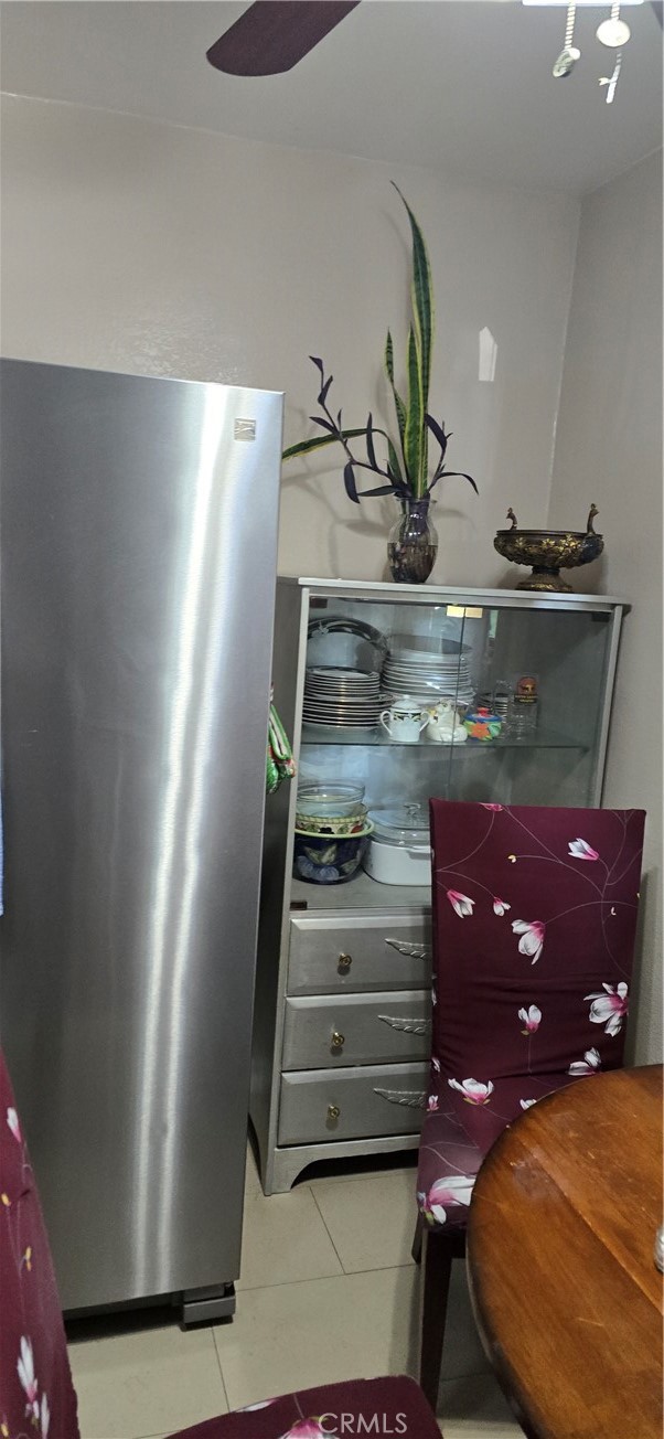 MLS #SR25125731 image #15