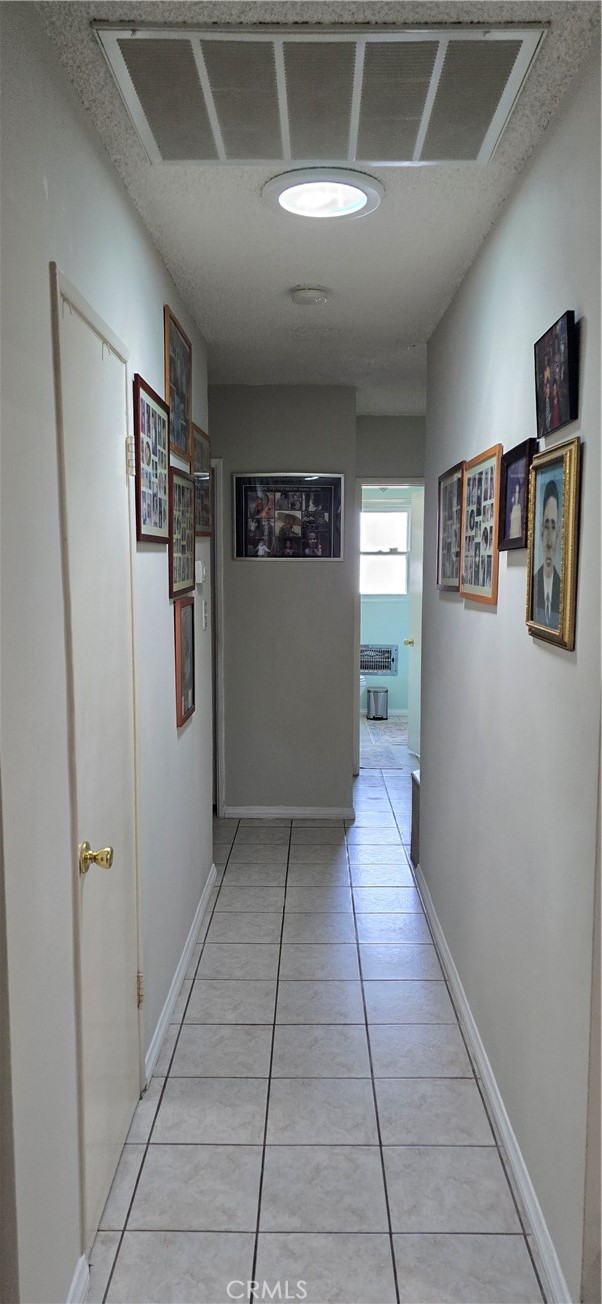 MLS #SR25125731 image #18