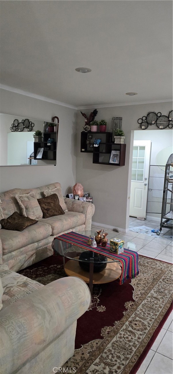 MLS #SR25125731 image #19