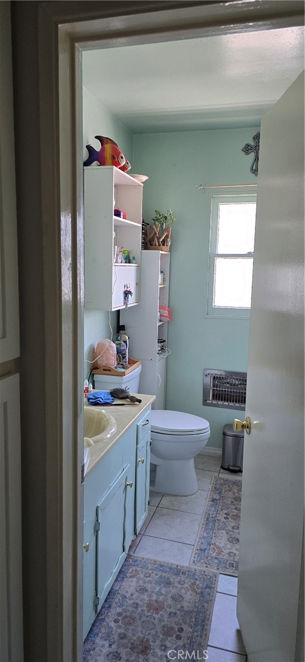 MLS #SR25125731 image #20