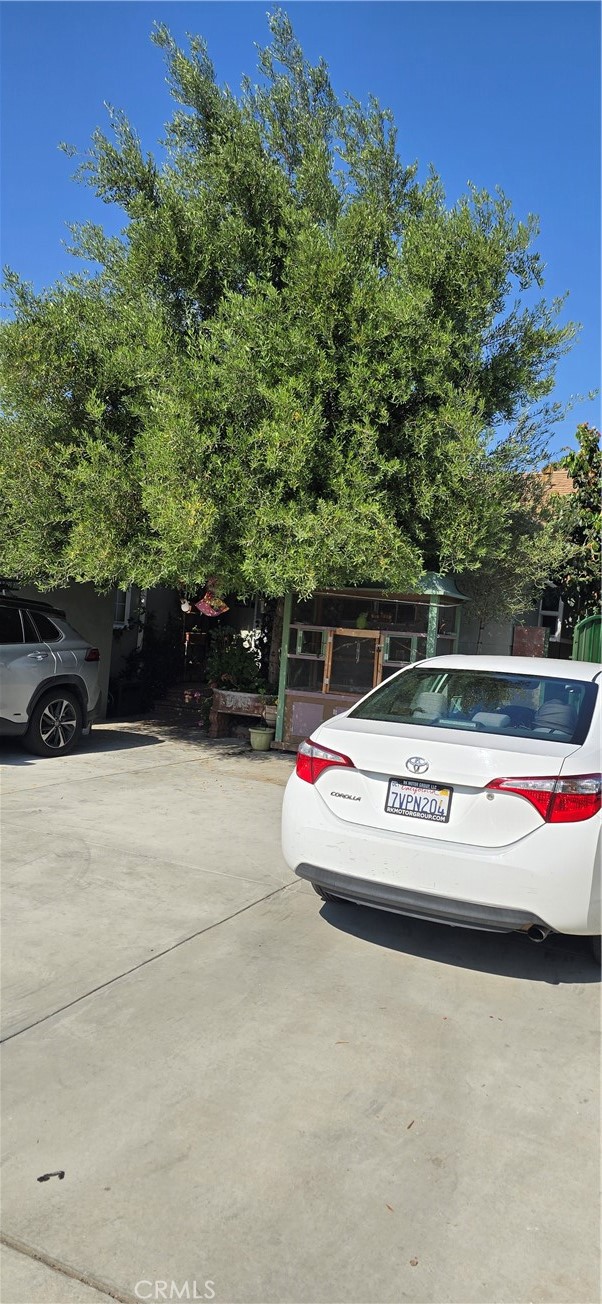 MLS #SR25125731 image #8