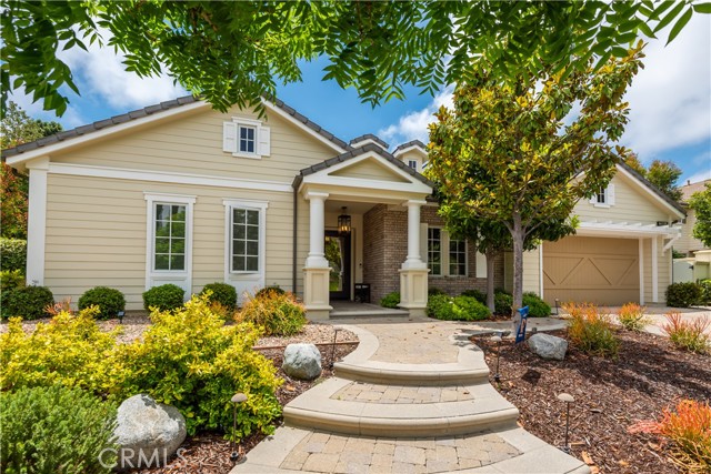 MLS #SR25126057 image #1