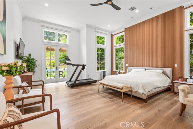 MLS #SR25126057 image #13