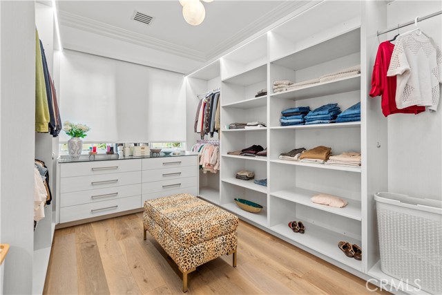 MLS #SR25126057 image #15