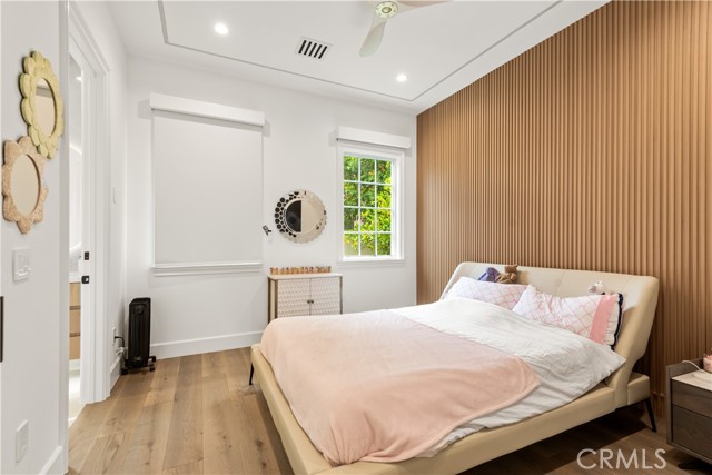 MLS #SR25126057 image #17