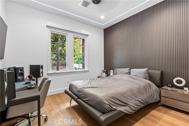 MLS #SR25126057 image #19