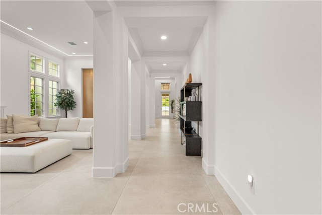 MLS #SR25126057 image #2