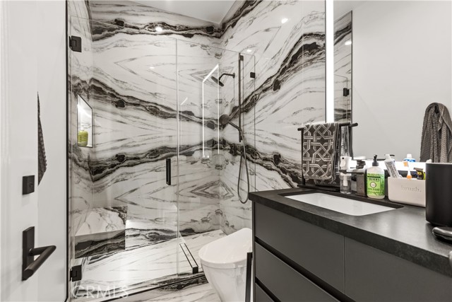 MLS #SR25126057 image #20