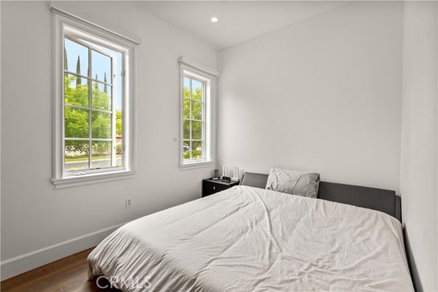 MLS #SR25126057 image #21