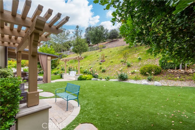 MLS #SR25126057 image #23