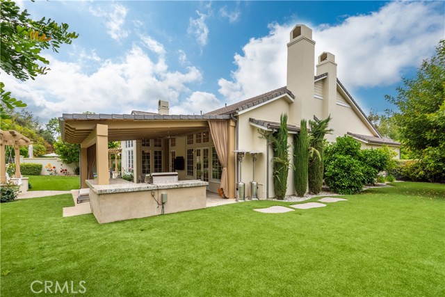 MLS #SR25126057 image #24