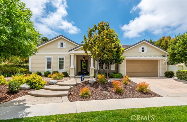 MLS #SR25126057 image #25