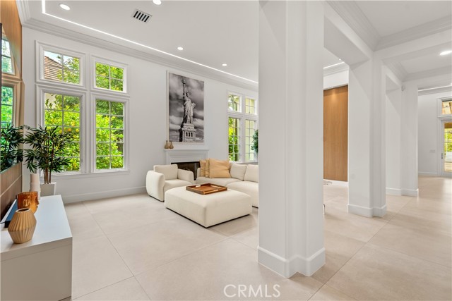 MLS #SR25126057 image #3