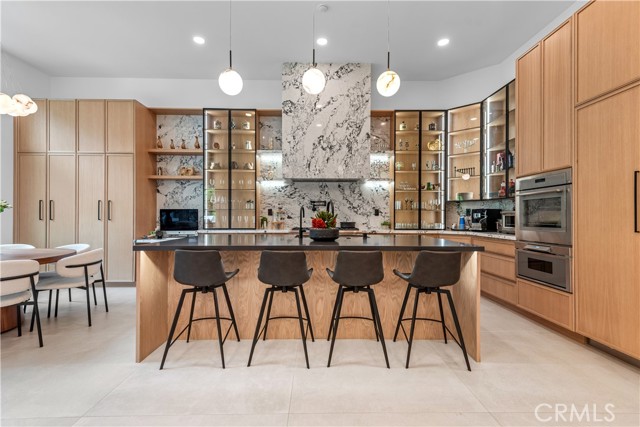 MLS #SR25126057 image #7