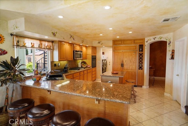 MLS #SR25126279 image #10