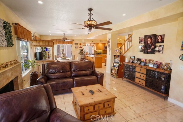 MLS #SR25126279 image #12