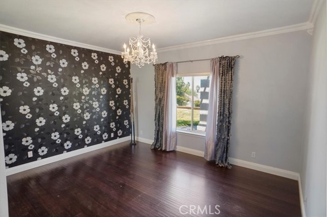 MLS #SR25126279 image #13