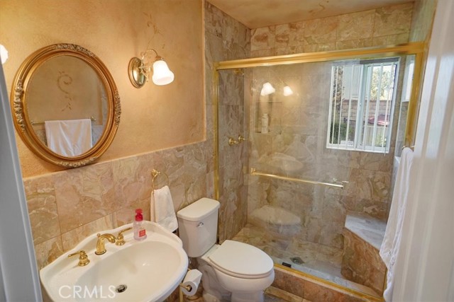 MLS #SR25126279 image #14