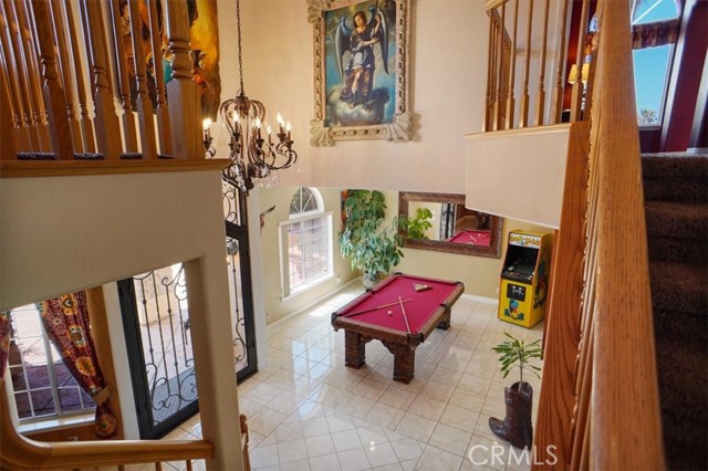 MLS #SR25126279 image #15