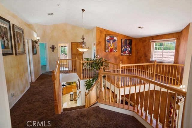 MLS #SR25126279 image #16