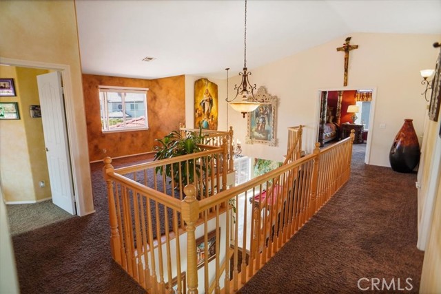 MLS #SR25126279 image #17