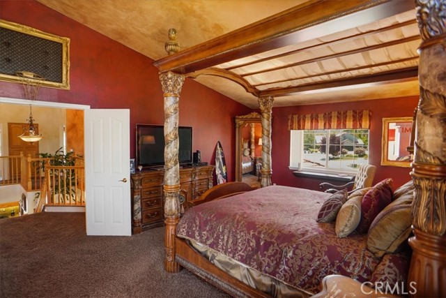 MLS #SR25126279 image #18