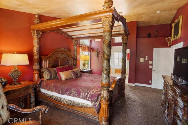 MLS #SR25126279 image #19