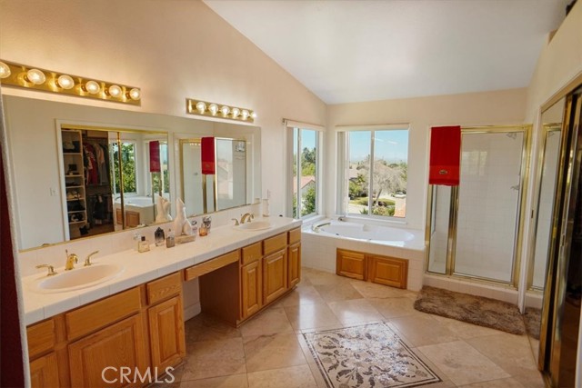 MLS #SR25126279 image #20