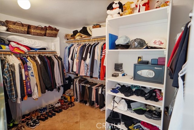 MLS #SR25126279 image #21