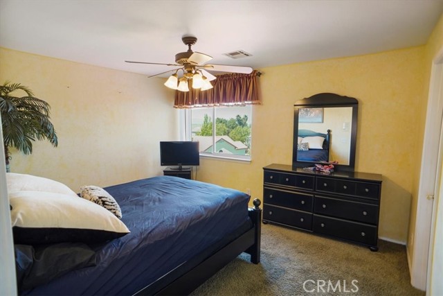 MLS #SR25126279 image #22