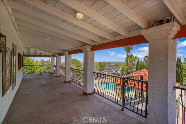 MLS #SR25126279 image #25