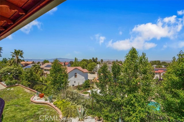 MLS #SR25126279 image #27