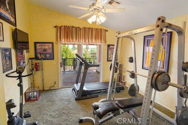 MLS #SR25126279 image #28